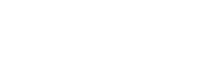 石家庄人才网