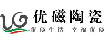 优磁陶瓷,优磁瓷砖,佛山市盛凡陶瓷有限公司