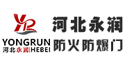 防爆窗厂家,防爆门厂家,防爆门窗厂家,防爆墙