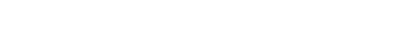 手术包