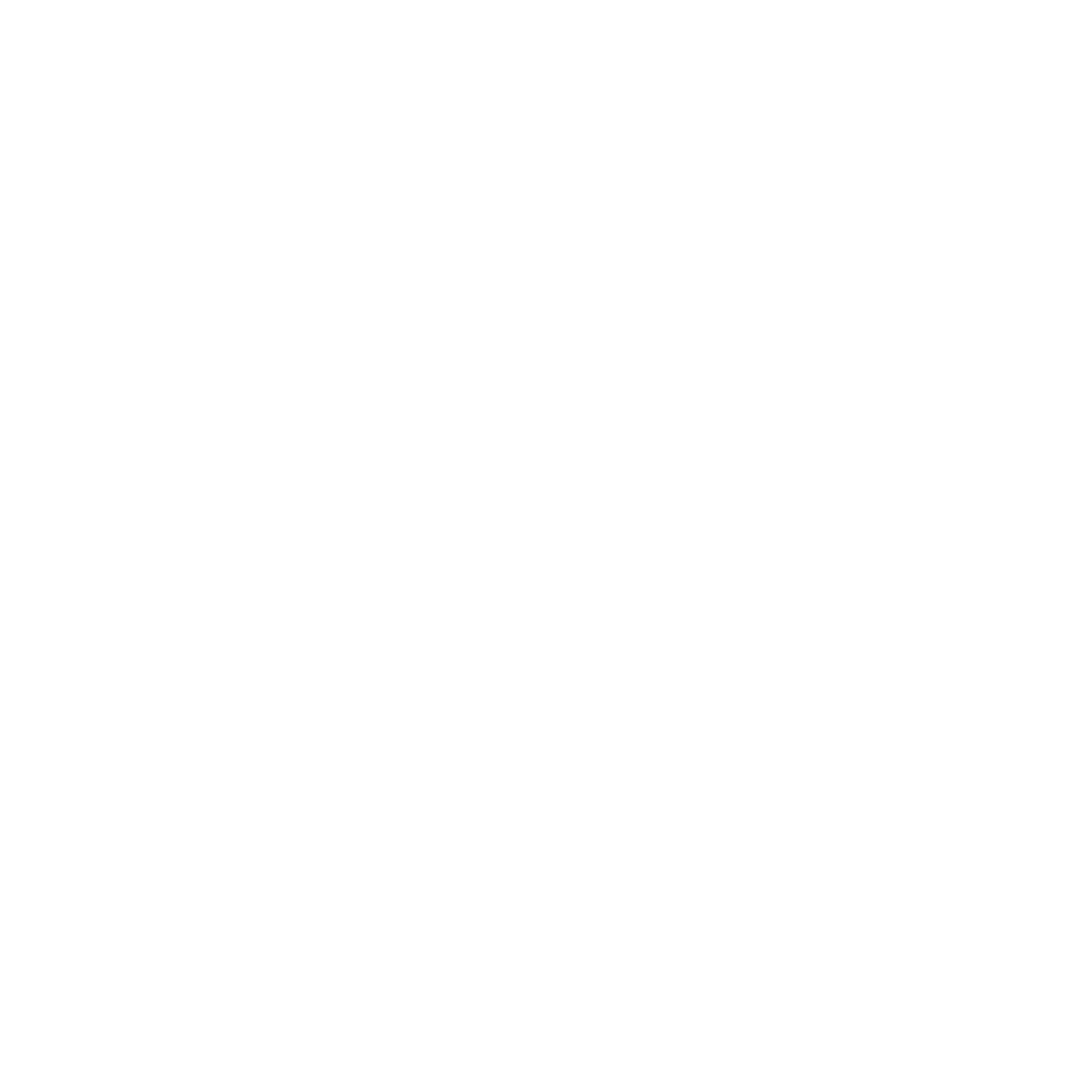 云洗驿站