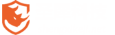 「圣犀科技」深圳SEO优化