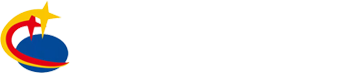 扬州宝新新能源照明工程有限公司