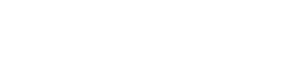 扬州鑫姿酒店用品有限公司