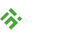 淄博浩扬陶瓷新材料有限公司