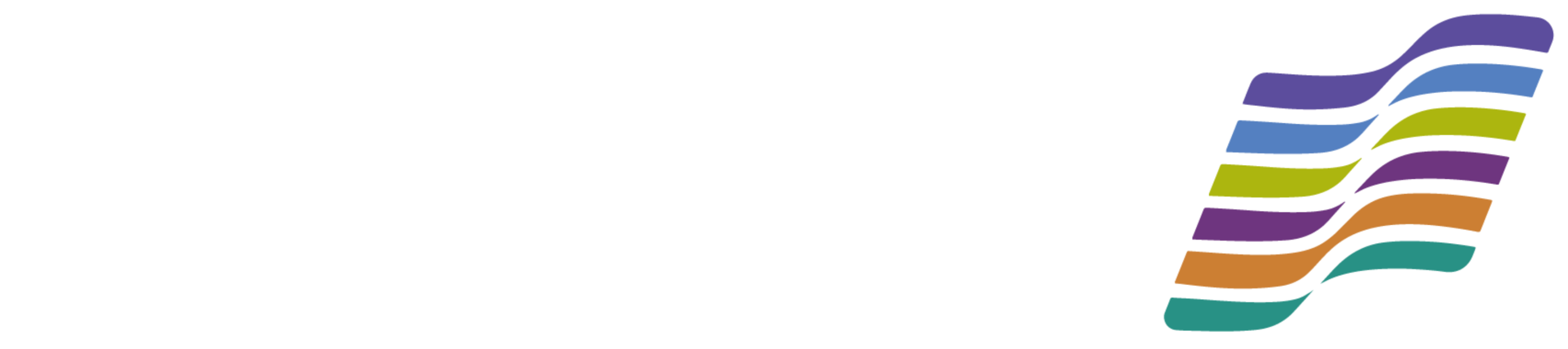 杭州之量科技有限公司