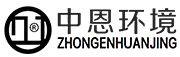 室内空气净化设备