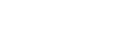 电烤鸡架