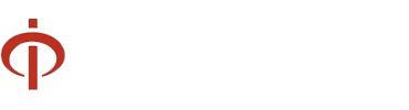 中衡保险公估股份有限公司