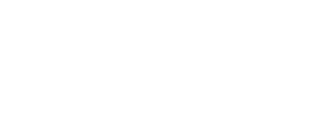 中赚网