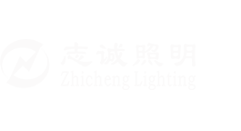 食用菌生长补光照明灯