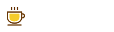 易用信息