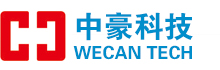 四川中豪科技有限公司官网