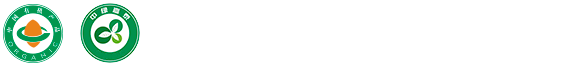 中绿嘉泰