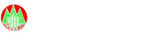 熔喷滤芯厂家