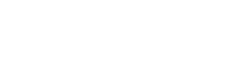 专利代理机构，专利代理人，专利区