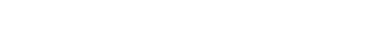 集成墙板厂家