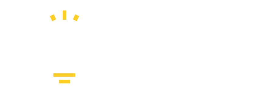 数领智库