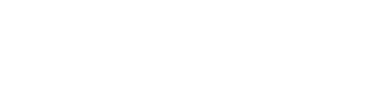 浙江新丰医疗器械有限公司