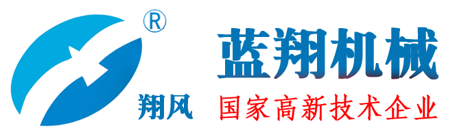 高速雪尼尔机,导丝盘高速涤纶加弹机,导丝盘锦纶加弹包覆一体机,一步法假捻机