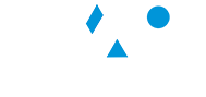 浙江美誉名将汽配有限公司