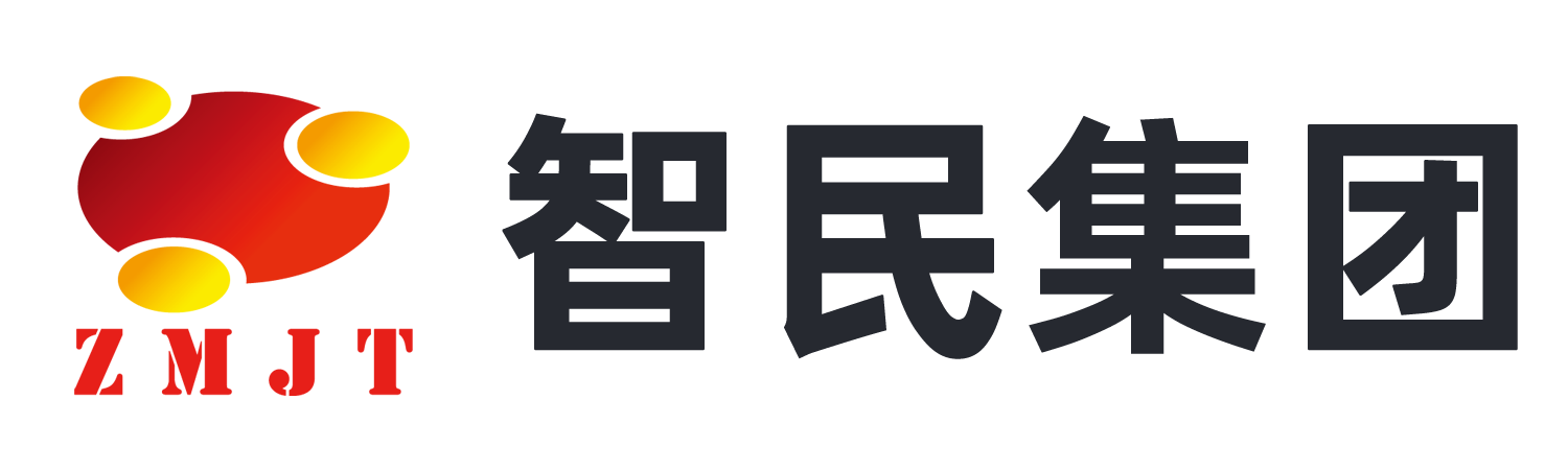 江西智民网络（集团）有限公司