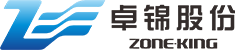 浙江卓锦环保科技股份有限公司