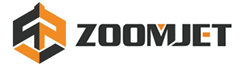 zoomjet,小型挖掘机,轮式挖掘机,轮式抓木机,挖掘机厂家