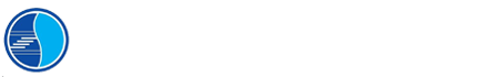 铅丝石笼护坡,镀高尔凡宾格笼网箱,固滨笼防洪,双隔板雷诺护垫