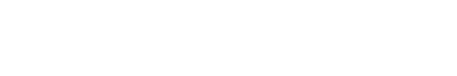 中山市东区鸿福搬家服务公司