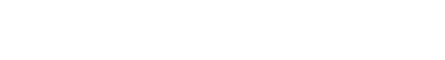 【中山市宁记开锁石岐区汽车开锁电话