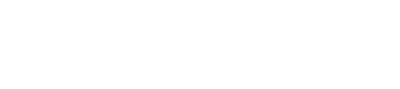 深圳市众思美进出口有限公司