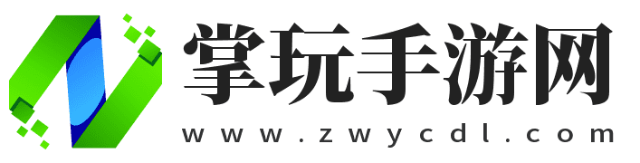 热门的安卓手机游戏下载