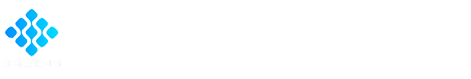 河南喷码机,郑州喷码机,河南喷码机维修,河南喷码机耗材