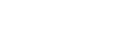 无锡天之瑞科技有限公司www.wxreal