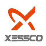 深圳市赛斯科电子有限公司(XESSCO.dzsc.com)