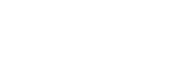 襄阳热水锅炉,襄阳蒸汽锅炉,襄阳燃气锅炉