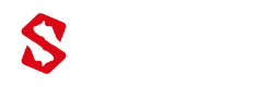 鞋链宝