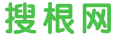 谢宁讲师,谢宁联系方式,谢宁老师课程