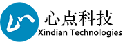 深圳市心点科技有限公司