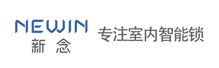 浙江新念科技有限公司