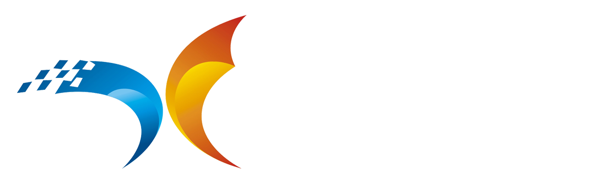 成都雄博科技发展有限公司