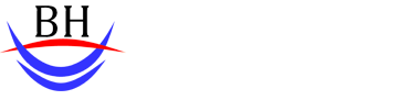 新疆宝海科技发展有限公司