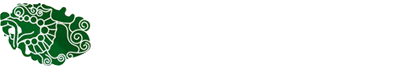 高邮冠邦水产食品有限公司