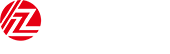 重庆望变电气（集团）股份有限公司