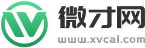 安卓手机游戏