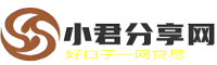 香烟批发一手货源