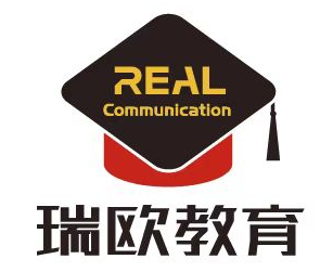 德国留学匠,专注德国留学,学在德国,德国留学申请