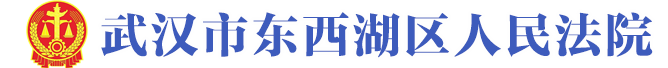 武汉市新洲区人民法院