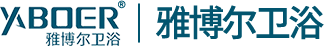 鹤山市雅博尔卫浴有限公司